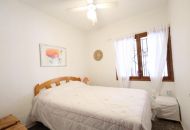 Sale - Villa - Crevillente - Crevillent