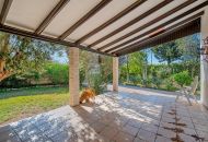 Venta - Villa - Callosa de Segura - Callosa del Segura