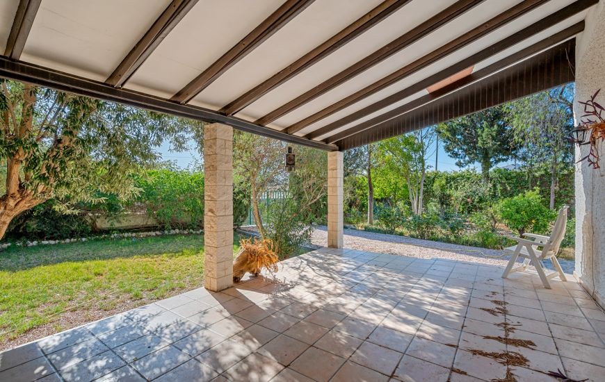 Venta - Villa - Callosa de Segura - Callosa del Segura