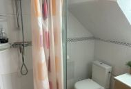 Sale - Townhouse - Algorfa