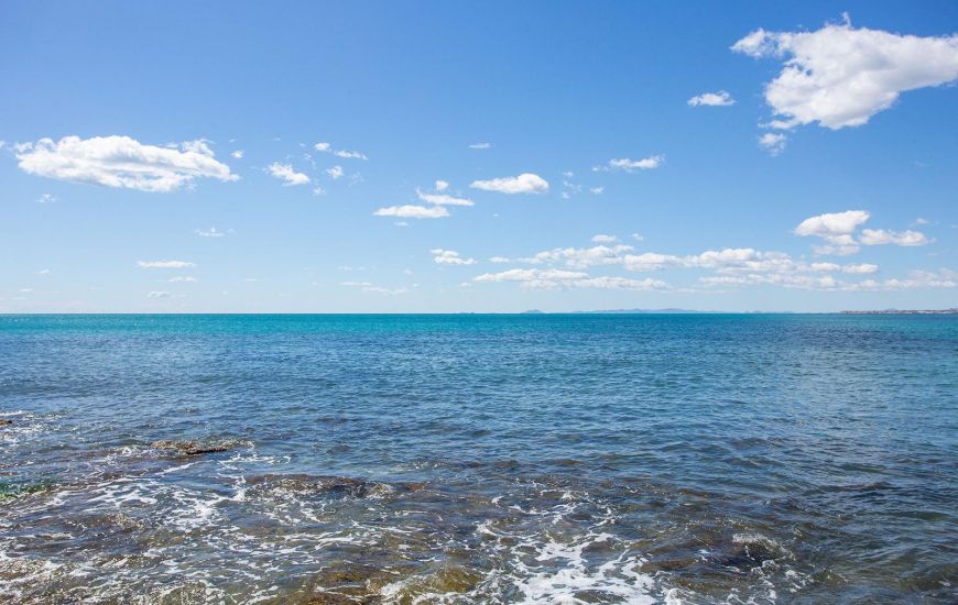 Sale - Apartments - Torrevieja