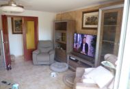 Venta - Apartamentos - Villamartin