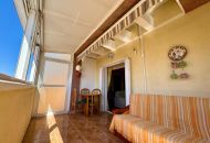 Venta - Terreno - Torrevieja