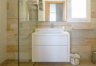 Sale - Apartments - Las Colinas