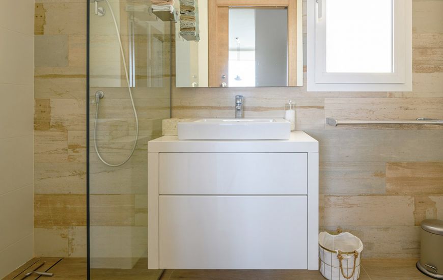 Sale - Apartments - Las Colinas