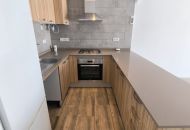 Venta - Bungalow - Ciudad Quesada