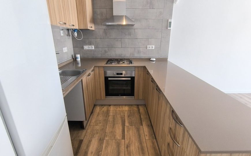 Venta - Bungalow - Ciudad Quesada