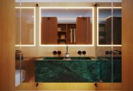 New Build - Villa - Jávea - Javea