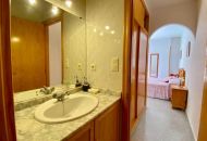 Sale - Apartments - Guardamar del Segura