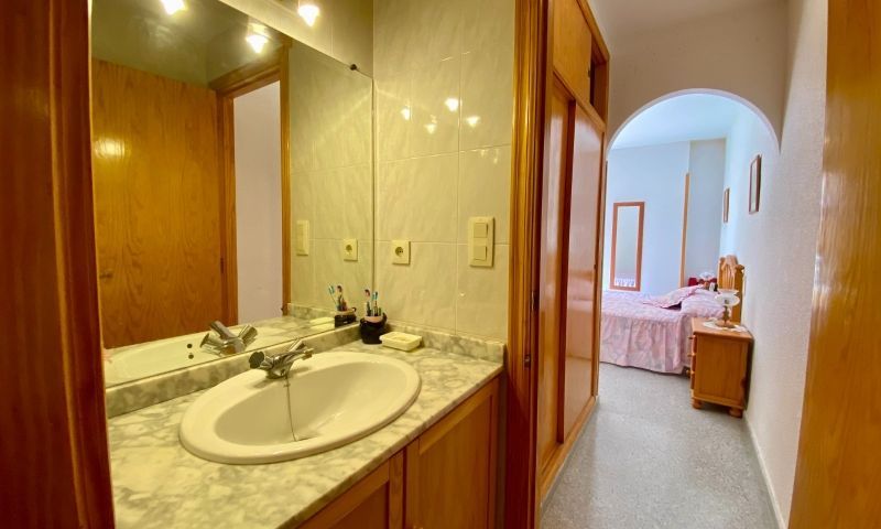 Sale - Apartments - Guardamar del Segura