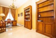 Venta - Villa - Campoamor