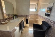 Sale - Commercieel - Albatera