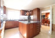 Sale - Villa - La Marina