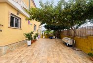 Sale - Half Vrijstaand Huis - Ciudad Quesada