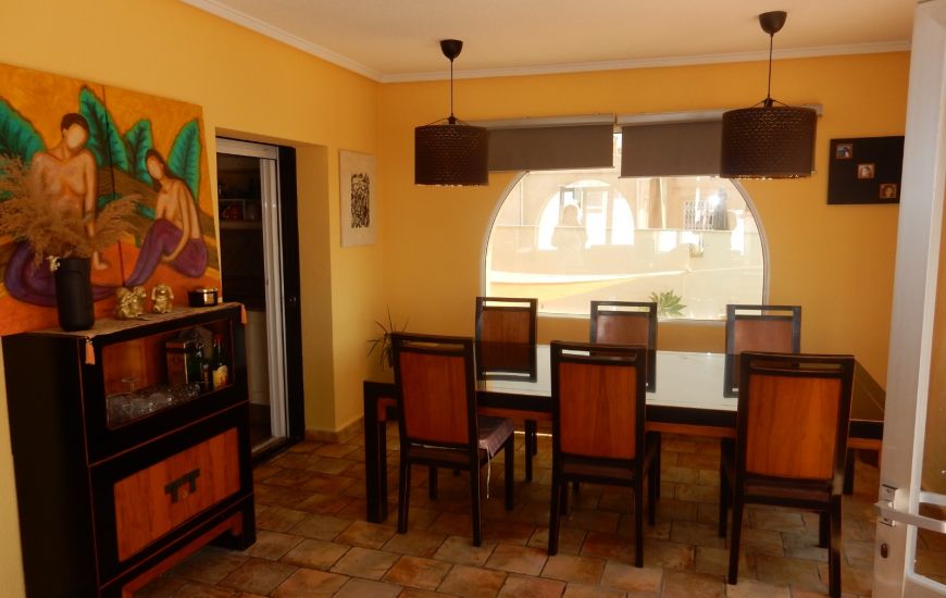 Venta - Villa - Ciudad Quesada
