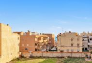 Venta - Apartamentos - Torrevieja