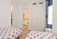 Sale - Apartments - Playa Flamenca