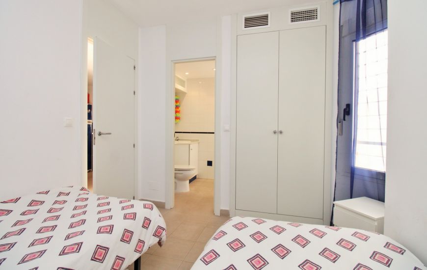 Sale - Apartments - Playa Flamenca