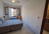 Venta - Apartamentos - La Mata