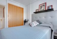Sale - Bungalow - Ciudad Quesada