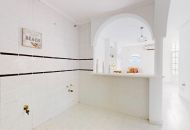 Venta - Apartamentos - Punta Prima