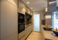 Nueva construcción  - Apartamentos - Algorfa