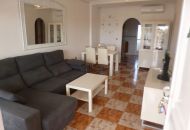 Sale - Apartments - Cabo Roig