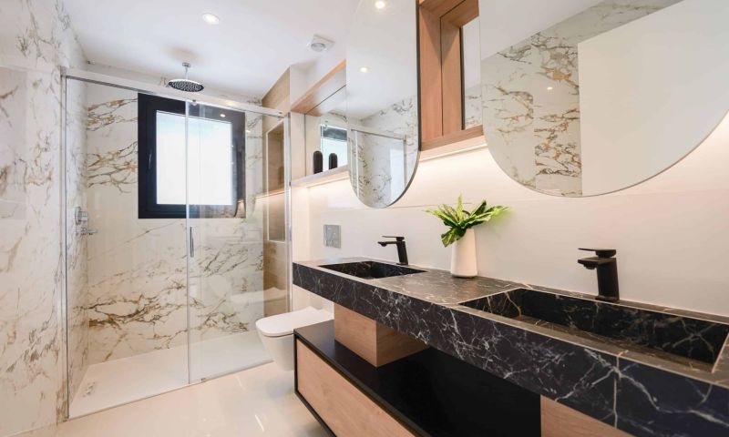 Venta - Apartamentos - Ciudad Quesada