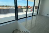Sale - Villa - Murcia