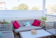 Venta - Apartamentos - Guardamar del Segura