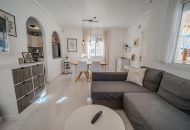 Venta - Villa - Ciudad Quesada