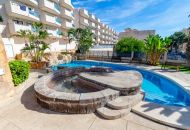 Sale - Apartments - La Zenia