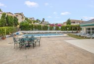 Sale - Villa - Algorfa - 