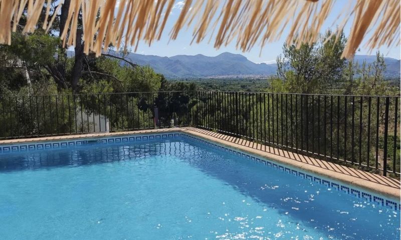 Venta - Apartamentos - 