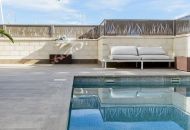 Sale - Apartments - Cartagena