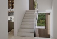 Nueva construcción  - Villa - Orihuela