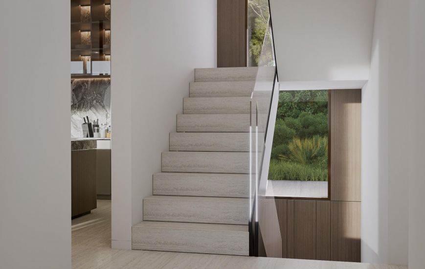 Nueva construcción  - Villa - Orihuela
