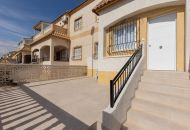  - Bungalow - Torrevieja