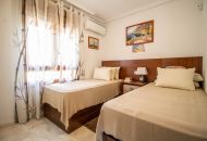 Sale - Townhouse - Algorfa
