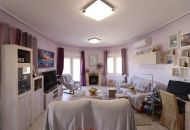 Venta - Villa - Benimar