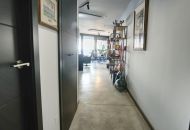 Venta - Apartamentos - Formentera Del Segura - Formentera del Segura