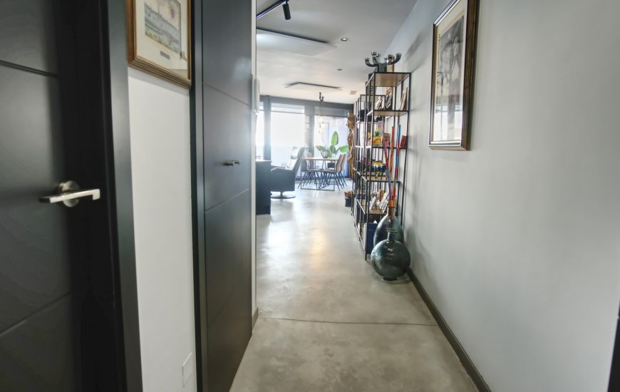 Venta - Apartamentos - Formentera Del Segura - Formentera del Segura