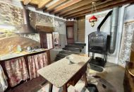 Sale - Country Property - Orihuela