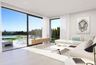 Sale - Apartments - Finestrat