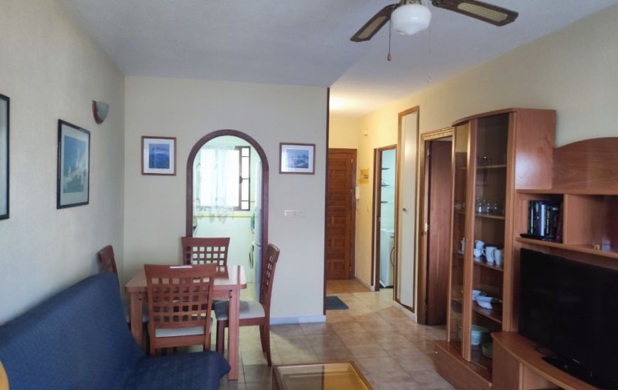 Sale - Apartments - La Mata