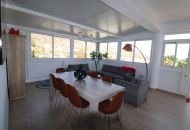 Venta - Casa Rural - La Romana