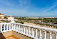 Sale - Villa - Los Altos