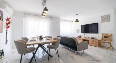 Apartments - Sale - Orihuela Costa - Orihuela Costa