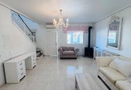 Sale - Rijtjeshuis - Benijófar - 