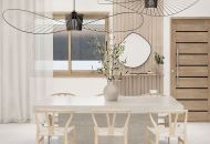 New Build - Villa - Aspe